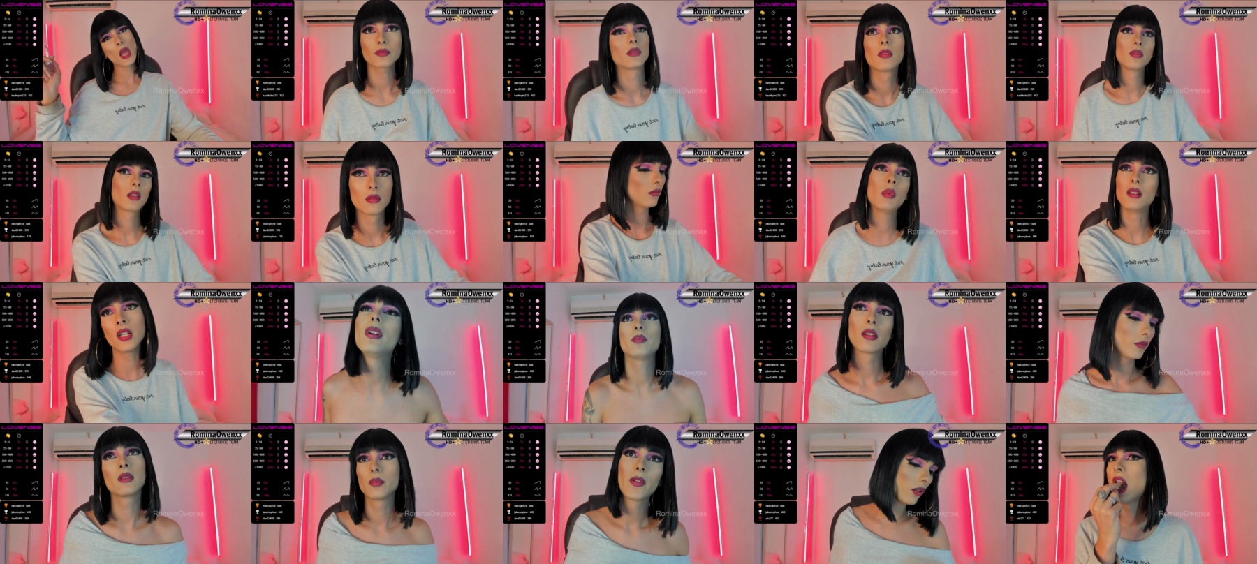 Rominaowenxx  11-07-2021